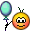 baby.gif (30x31, 1Kb)