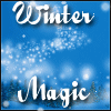 4615584_Winter_Magic_by_Munedust.gif (100x100, 19Kb)