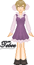 .gif (70x134, 2Kb)