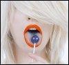 4755764_225564_792700_398941.jpg (100x94, 3Kb)