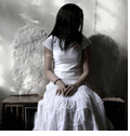 865644_1002712.gif (120x126, 23Kb)