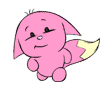 .gif (100x88, 12Kb)