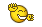 1127153986.gif (42x27, 7Kb)
