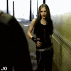 1 (320).gif (100x100, 68Kb)