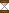 .gif (9x13, 0Kb)
