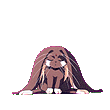 2182594.gif (110x110, 22Kb)