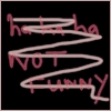 ha.JPG (100x100, 10Kb)