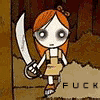 fuck.gif (100x100, 15Kb)