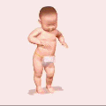 www_bibka_ru_2005102701593.gif (120x120, 47Kb)