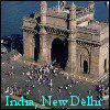 new_delhi.jpg (100x100, 5Kb)