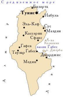 tynisia_map.gif (217x334, 7Kb)