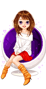 .gif (150x290, 8Kb)