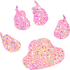 763463_884746_707647.gif (100x100, 12Kb)