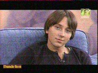 Da13063.jpg (320x240, 14Kb)