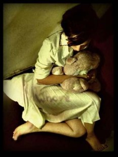 4653218_2595419.jpg (233x311, 16Kb)
