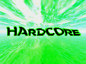 Kopie von hardcorehe1.jpg (170x128, 47Kb)