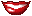 potselui.gif (32x16, 1Kb)