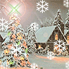 snowfall.gif (100x100, 15Kb)