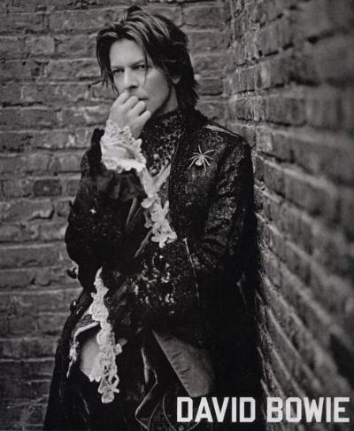 bowie-photo.jpg (400x486, 32Kb)