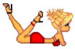    .gif (110x72, 1Kb)