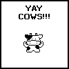 905473_792326.gif (100x100, 0Kb)