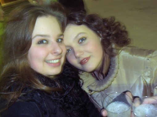 10.jpg (509x382, 31Kb)