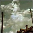 313148_249452_med027.jpg (110x110, 4Kb)