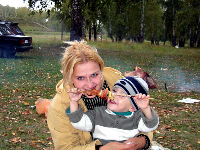 Copy of IMG_1313.JPG (640x480, 81Kb)