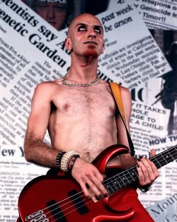 shavo23.jpg (250x313, 26Kb)