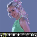 .gif (128x128, 31Kb)