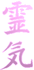 peiki1.gif (69x140, 4Kb)