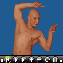 .gif (128x128, 33Kb)