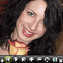 .gif (128x128, 29Kb)