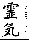 _.gif (60x83, 0Kb)