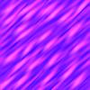B019.jpg (100x100, 3Kb)