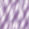 B074.jpg (100x100, 1Kb)