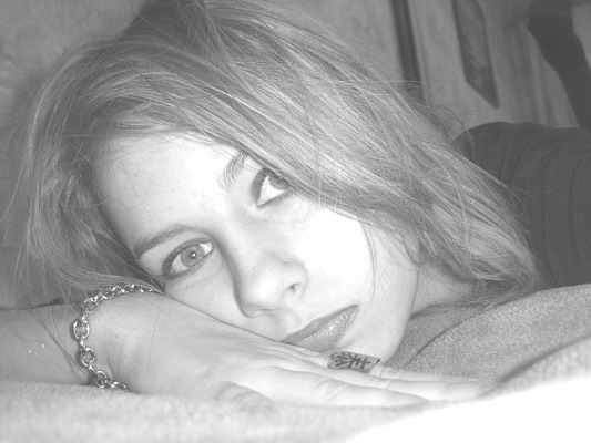 SA500016.jpg (533x400, 59Kb)
