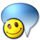 231.gif (80x80, 2Kb)