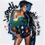 jamelia_thank_you.jpg (183x183, 9Kb)