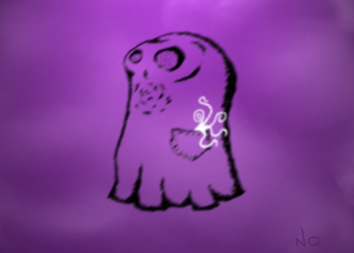.jpg (700x500, 84Kb)