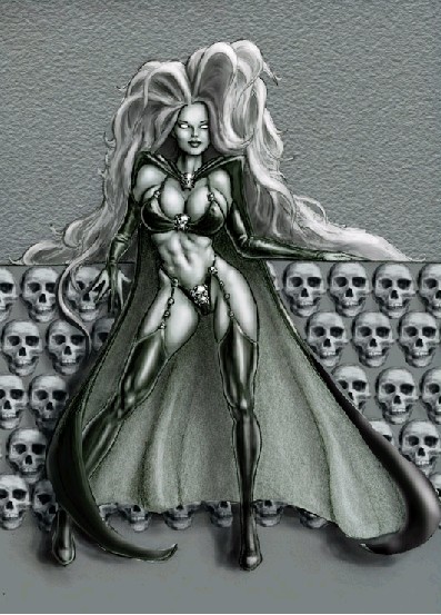 ld_a_d (2).jpg (397x553, 82Kb)