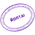 64.gif (120x120, 1Kb)