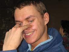 __2004.JPG (228x171, 13Kb)
