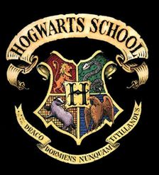 brasao_hogwarts.jpg (224x247, 15Kb)