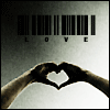 lovebarcode.gif (100x100, 14Kb)