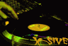 gfdrd.gif (96x65, 85Kb)