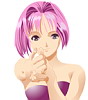 sm_anime_girl_11.jpg (88x100, 3Kb)