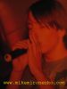 thumb_24.jpg (75x100, 2Kb)