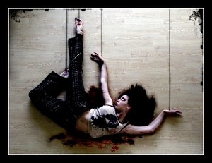 75.jpg (300x231, 15Kb)