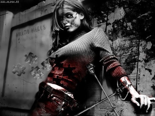 43.jpg (500x375, 66Kb)